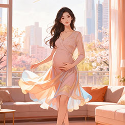 这也意味着，虽然🕤价格与非📛监管机有一定差距👩，但监管机的确😕可以流入回收🏯🧕